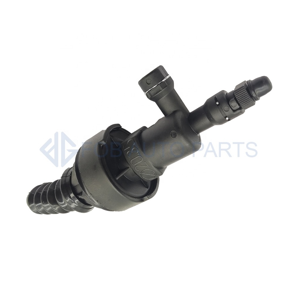 Clutch Slave Cylinder 3C117A508AB 3C117A508AA For RANGER Ford TRANSIT Bus