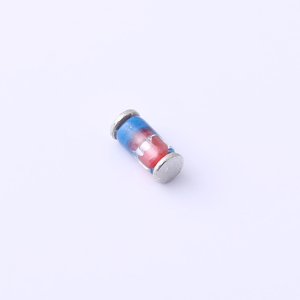 0.5W 1W SMD L34 L41 5.1V 30V 3.3V 10V 12 v24 diodo <span class=keywords><strong>Zener</strong></span> 16V ~ 36V - Product Image 1