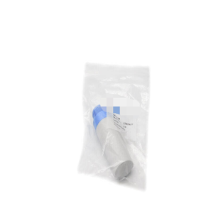 Uc-<span class=keywords><strong>3</strong></span>/8 1707427 Ser En Nsmp - Product Image 1