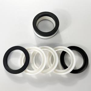 Juegos de sellos de empaquetadura en V Cameron H-2 5K, <span class=keywords><strong>N</strong></span>-60, JWA 5/10K, JWA 15K y MSI 15K - Product Image 4