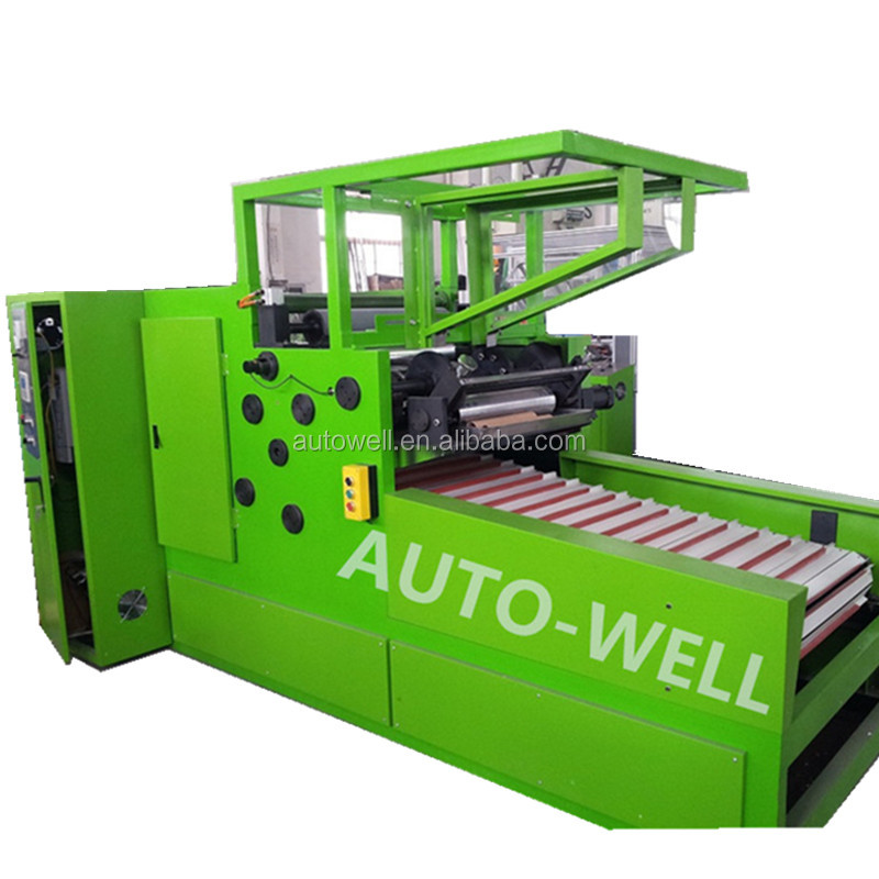 Customized Manual Automatic Electrical Nespresso Capsule