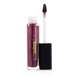 Rossetto regina-famose ultime parole rossetto liquido 6ml/0.2oz - Product Image 3