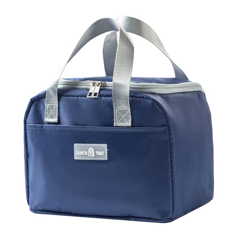 กำหนดเอง