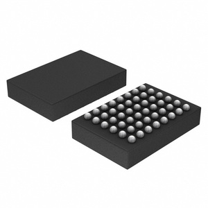 One-Stop-Lieferung von Elektronischen Komponenten Chip IC Elektronisches Bauteil <span class=keywords><strong>MAX17015BETP</strong></span>+ <span class=keywords><strong>MAX17015BETP</strong></span>+<span class=keywords><strong>T</strong></span> SMD - Product Image 4