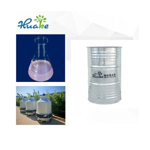 Resina de éster de vinilo de alto rendimiento y sangrado DCPD para Marine-Armield 7411 - Product Image 1