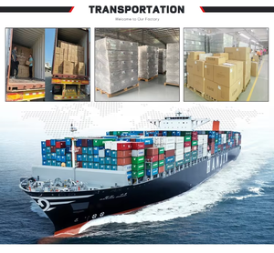 Sacchetti Mini Ziplock Trasparenti in LDPE Autosigillanti per Perline, Creazione di <span class=keywords><strong>Gioielli</strong></span> e Fai-da-Te - Product Image 6