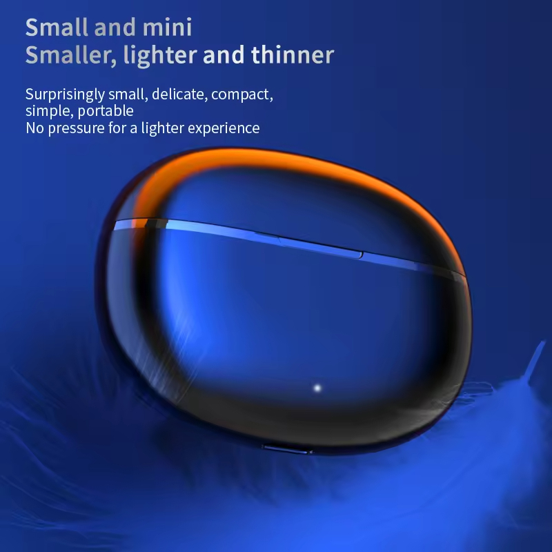 air pods very low price