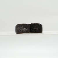 Vente en gros de gâteaux de lune traditionnels chinois à la lave et au chocolat Biscuit Snack Cuit Flow Moon Cake
