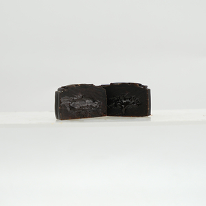 Bán buôn Truyền Thống Trung Quốc nham thạch sô cô la bánh trung thu Pastry Biscuit Snack nấu chín hương vị dòng chảy bánh trung thu - Product Image 4