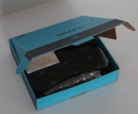 Plaquettes de frein à disque WVA 29181 pour camion, bus, remorque, véhicule lourd, pièces détachées, système de freinage Alltour