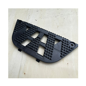 MAXTRUCK FOOT STEP 9606662228 A9606662228 pour <span class=keywords><strong>MB</strong></span> ACTROS MP4 / BIG + <span class=keywords><strong>GIGA</strong></span> SPACE - Product Image 2