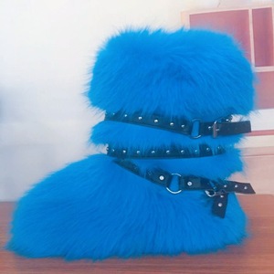 Sandali da Uomo <span class=keywords><strong>di</strong></span> <span class=keywords><strong>Marca</strong></span> Più Venduti, <span class=keywords><strong>Ciabatte</strong></span> <span class=keywords><strong>di</strong></span> Lusso da Donna e Pantofole Firmate nelle Taglie 35-46 - Product Image 5