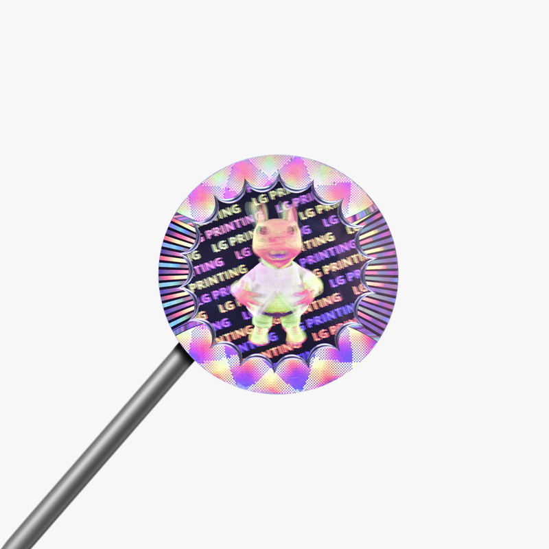 Couleurs mélangées