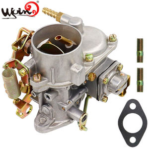 Carburadores de repuestos de automóviles de alto rendimiento para <span class=keywords><strong>VOLKSWAGEN</strong></span> <span class=keywords><strong>FUSCA</strong></span> 040.129.027.4 112047 - Product Image 1