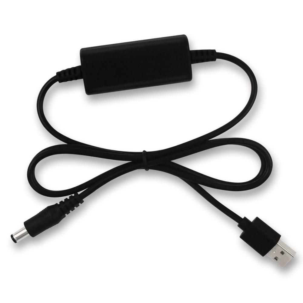 boost ブースター機器 ホワイト USBケーブル付 boost ブースター機器 ホワイト USBケーブル付 Amazon