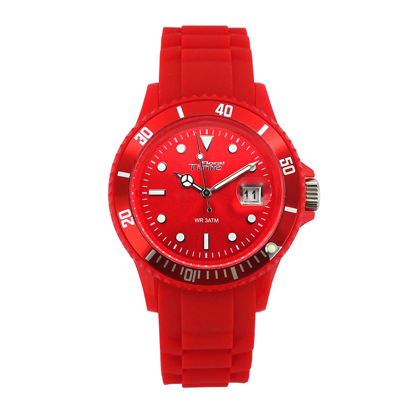 สีแดง-ใหญ่