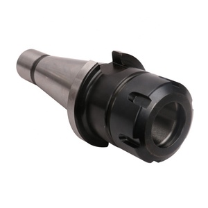 Giá Đỡ Dụng Cụ ISO40 ER16 ER20 ER25 ER32 ER40 ER50 - Product Image 2