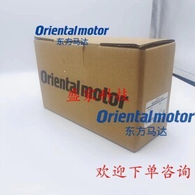 โอเรียนทัลมอเตอร์ ARLM66AC-PS5 สเต็ปเปอร์มอเตอร์แบบวงปิด ผลิตในญี่ปุ่น รับประกัน 1 ปี - Product Image 3