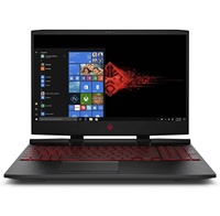 Hot Sale Ready to Ship 15.6inch Intel Core I5 7th 16GBram 512GB SSD 1050ti 4G Card Laptop for Gaming