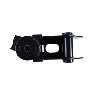 Plate-forme élévatrice AWP Aftermarket Actionneur de rotation hydraulique pour JLG Nacelle élévatrice à flèche articulée télescopique - Product Image 2