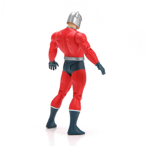 Figuras de acción de <span class=keywords><strong>Spiderman</strong></span>, juguetes de alta calidad en PVC - Product Image 3