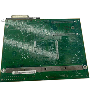 ชิ้นส่วนเครื่องพิมพ์ดีไซน์เจ็ทบอร์ดฟอร์แมตเตอร์ C7769-60369 เหมาะสำหรับ HP 500 - Product Image 4