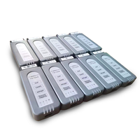 Herramienta de diagnóstico de coche CANFD ECU CANFD, escáner de diagnóstico automático de nivel OE, T6154A, con las mejores ventas, 2025, 2, 2, 1, 2, 2, 2, 2