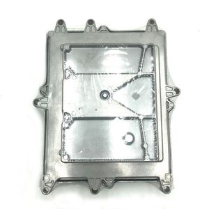 Unidad de control del motor Controlador ECM Computadora de motor electrónico Diesel ECU Programado 0281020010 881810 Compatible con Volvo - Product Image 2