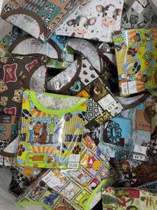 2025 мягкие детские комбинезоны для девочек и мальчиков - Product Image 4