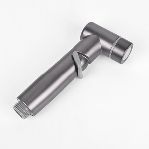 Пульверизатор для биде двойного назначения - Product Image 4