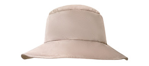 Día DE LOS NIÑOS Fiesta escolar Escenario Baile Animal Cuidador Uniforme DE TRABAJO Profesional Zookeeper Juego de rol Disfraz de Halloween - Product Image 4