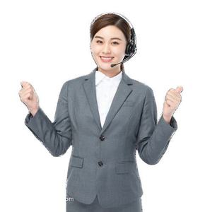 ระบบการช้อปปิ้งออนไลน์ FTS ประสิทธิภาพการจัดส่งทั่วโลก วิธีที่ตัวแทน Taobao/1688 จัดการคำสั่งซื้อจำนวนมาก FTS - Product Image 1