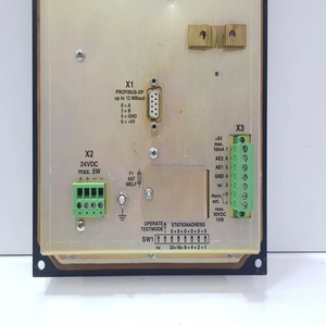Neuer Original Lagerbestand <span class=keywords><strong>DP300</strong></span> DP301 Kontrast - Product Image 4
