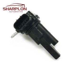 Capteur de débit d'air massique de haute qualité 197400-5120 pour LEXUS RX SUBARU TREZIA - Product Image 4