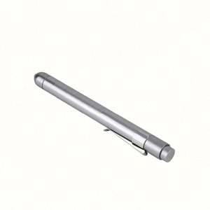 Bolígrafo Médico Promocional con Logotipo Personalizado Impreso - Product Image 6