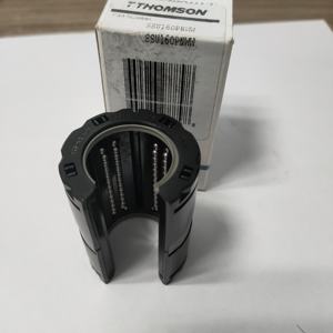 THOMSON cuscinetto lineare originale Super boccola a sfera ssu16opnn SSU16OPNW SSU16OPNWW - Product Image 6