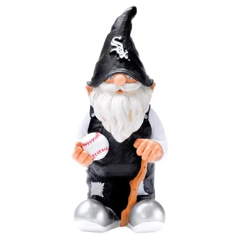 Customized Resin Crafts Team Gnome Garden Gnomes Sports Teams Home Decoration