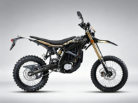 Nouvelle Surron Ultra Bee 2026 24,5 kW – Qualité Authentique Originale – Vélo Électrique Surron avec Kit Homologué pour la Route