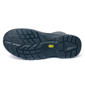 Safetyjogcer safetyboy <span class=keywords><strong>CE</strong></span> của người đàn ông làm việc an toàn Giày chống tác động chống đâm thủng chống trượt chống tĩnh cho nhà máy sử dụng - Product Image 3