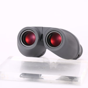 2023 nuevo 20X25 Paul venta directa de fábrica binoculares de plástico telescopio caliente para MODELO DE <span class=keywords><strong>Amazon</strong></span> - Product Image 5