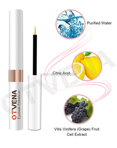 Nouveau produit <span class=keywords><strong>de</strong></span> croissance <span class=keywords><strong>de</strong></span> <span class=keywords><strong>cils</strong></span> approuvé 2021, Super beauté, sourcils, sérum <span class=keywords><strong>de</strong></span> croissance - Product Image 4