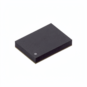 Componente Electrónico PI3749-00-LGIZ BOM IC en Stock, Módulo 108 BLGA, Gestión de Energía (PMIC) - Product Image 1