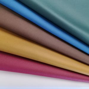 Robe de broderie exquise pour hommes <span class=keywords><strong>africains</strong></span> à bas prix vente chaude musulman - Product Image 4