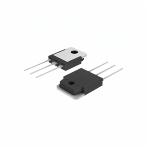 Distribuidor Autorizado de Transistores TO-3P FQA34N20L, Componentes de Circuitos Electrónicos - Product Image 1