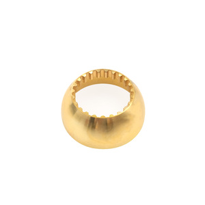 PC130-8MO <b>Cast</b> <b>Iron</b> Spare Parts for Cylinder Block Pistons <b>Plate</b> Retainer Ball Main Shaft - Product Image 2