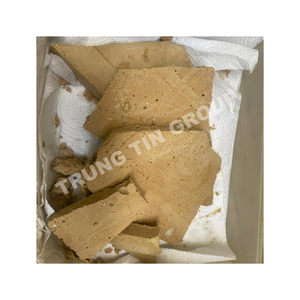 CAS 1119-51-3ของเหลวสารเคมี5-Bromo-1-Pentene สารเคมีอินทรีย์ - Product Image 6