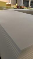 Bonne qualité haute densité palette coussin mousse 30 densité 1cm 3cm 5cm épaisseur feuille de mousse et rouleaux de mousse pour la fabrication de matelas
