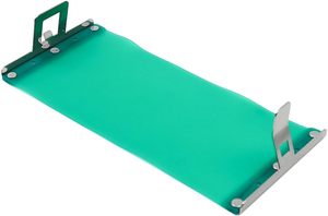 Funda de Silicona Reutilizable para Sublimación, para Tazas de 11 oz, para Impresión por Transferencia de Sublimación, Máquina de Prensa de Calor para Tazas - Product Image 4