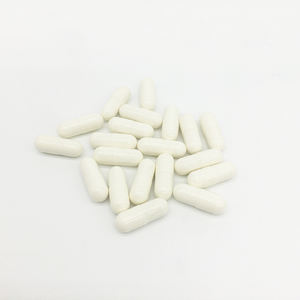 <span class=keywords><strong>USA</strong></span> naturale L-glutatione sbiancamento della pelle di Gummies e collagene capsule nuovi prodotti per adulti - Product Image 5