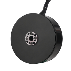 AM10020 120KV Brushless Motor for <b>Drones</b> Power System Component <b>Accessory</b> - Product Image 4
